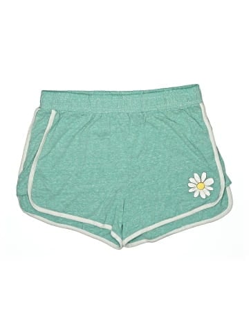 Ultra Flirt Athletic Shorts (view 1)