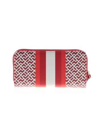 Unbranded Wallet (view 2)