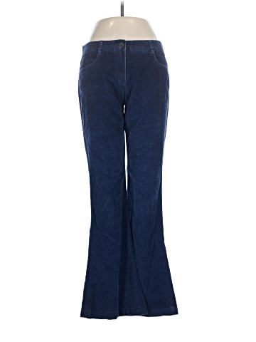 Theory Casual Pants (view 1)