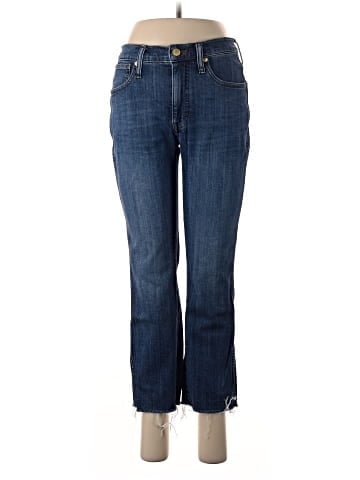 J.Crew Jeans (view 1)