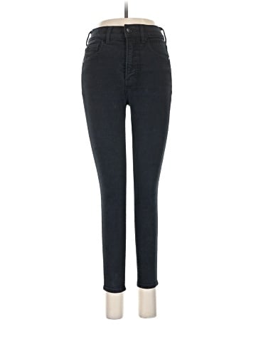 Express Jeans (view 1)