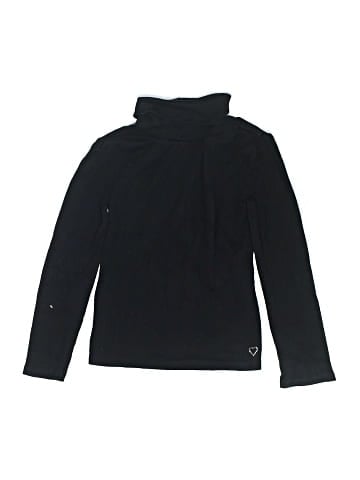 Gap Kids Outlet Long Sleeve Turtleneck (view 1)