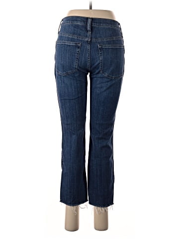J.Crew Jeans (view 2)