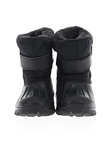 Assorted Brands Rain Boots (view 2)