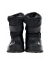 Assorted Brands Black Rain Boots Size EU 24 / US 7 1/2-8 (kids) - photo 2