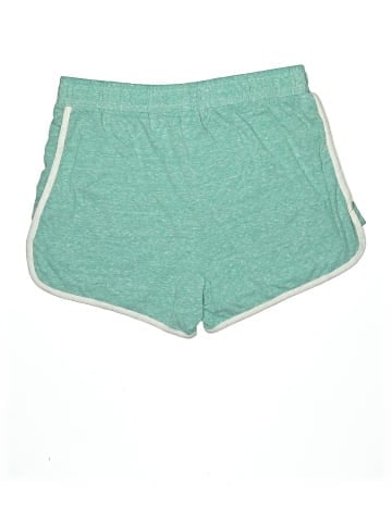 Ultra Flirt Athletic Shorts (view 2)
