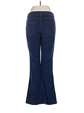 Theory Casual Pants (view 2)