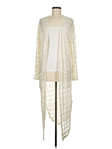 Poof! Cardigan (view 1)