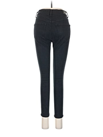 Express Jeans (view 2)