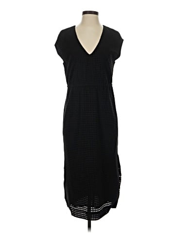 J.Crew Casual Dress (view 1)