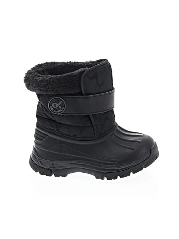 Assorted Brands Rain Boots (view 1)