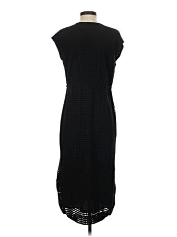 J.Crew Casual Dress (view 2)