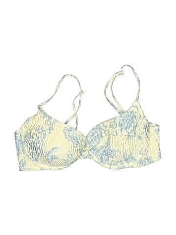 Triangl Swimsuit Top (view 1)