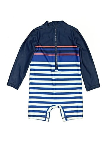 Carter's Wetsuit (view 2)