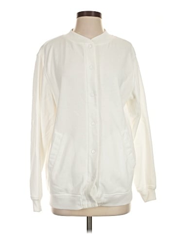Blair Cardigan (view 1)
