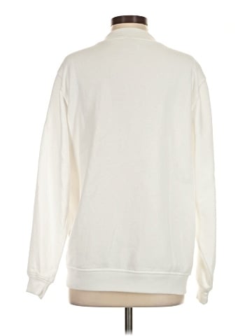 Blair Cardigan (view 2)