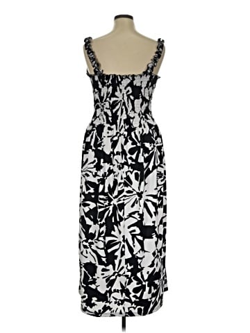 Madison Leigh Cocktail Dress (view 2)