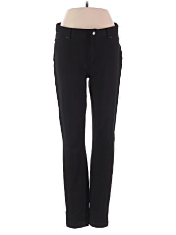 DKNY Jeans Active Pants (view 1)