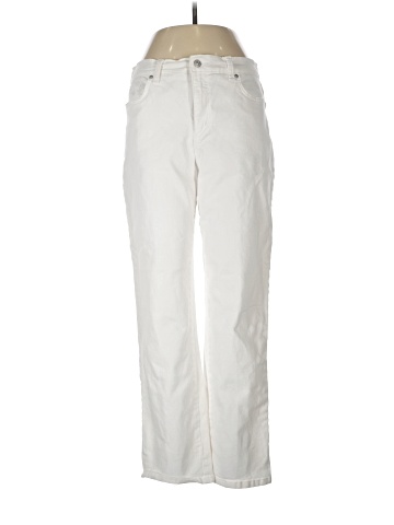 Gloria Vanderbilt Casual Pants (view 1)
