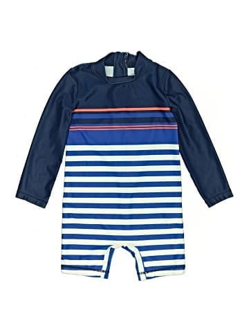 Carter's Wetsuit (view 1)
