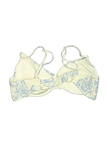 Triangl Swimsuit Top (view 2)
