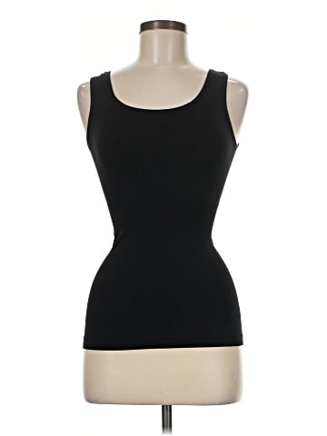Marilyn Monroe Tank Top (view 1)