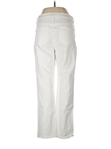 Gloria Vanderbilt Casual Pants (view 2)
