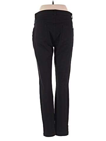 DKNY Jeans Active Pants (view 2)