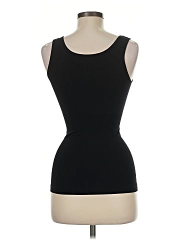 Marilyn Monroe Tank Top (view 2)