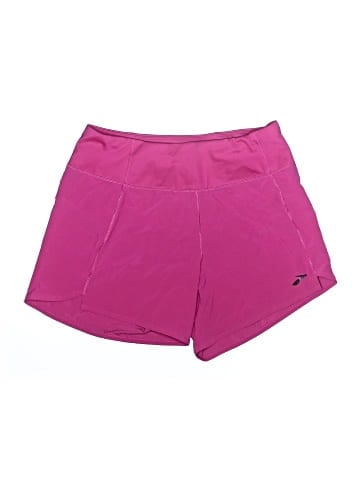 Brooks Athletic Shorts (view 1)