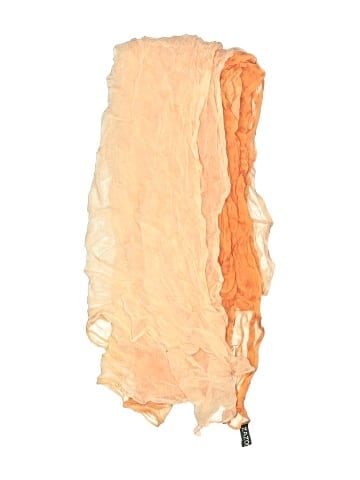 Zazou Scarf (view 2)