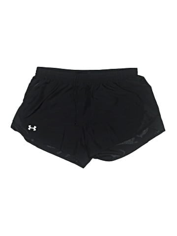 Under Armour Athletic Shorts (view 1)