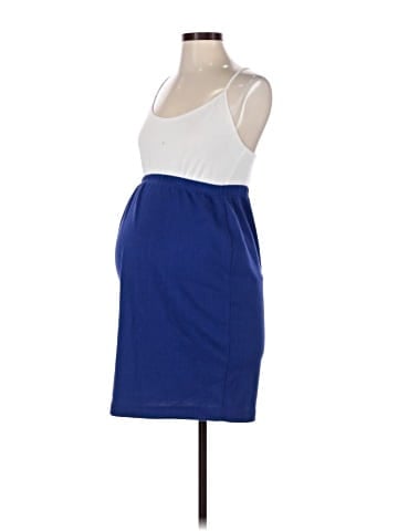 Weekenders Formal Skirt (view 1)