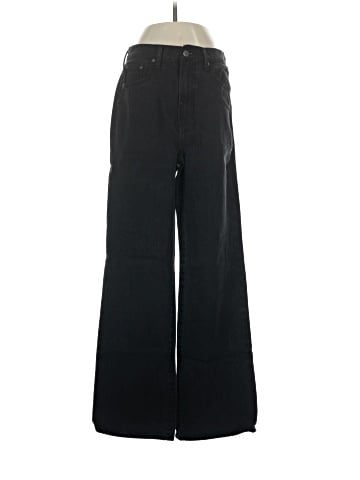 Denim Forum Jeans (view 1)
