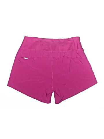 Brooks Athletic Shorts (view 2)