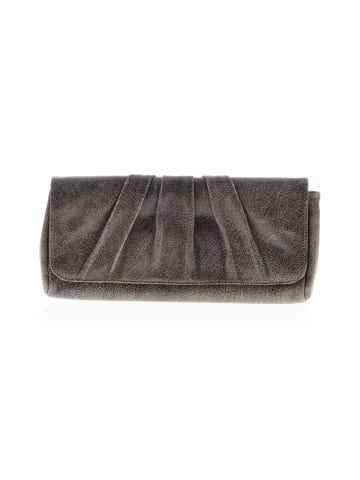 Lauren Merkin Clutch (view 1)