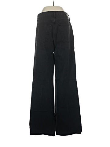Denim Forum Jeans (view 2)