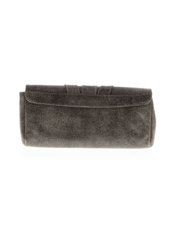 Lauren Merkin Clutch (view 2)