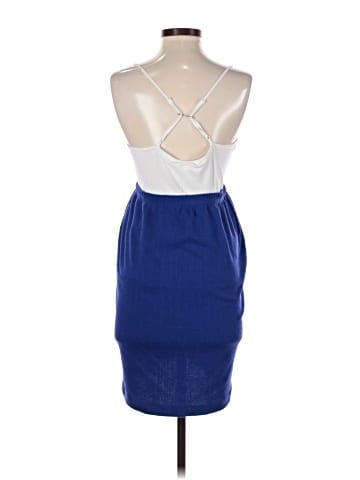 Weekenders Formal Skirt (view 2)