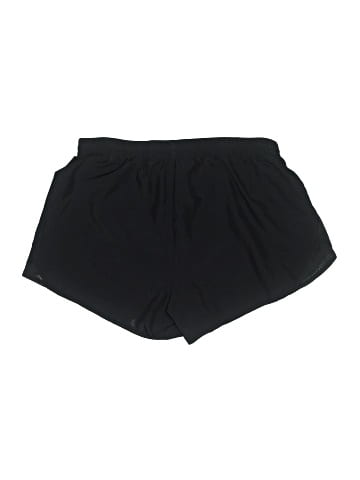 Under Armour Athletic Shorts (view 2)