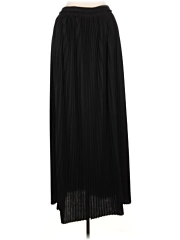 Bobeau Formal Skirt (view 1)
