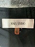 Jones Studio Black Blazer Size 2X - photo 6