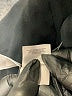 Jones Studio Black Blazer Size 2X - photo 7