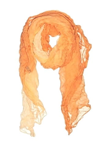 Zazou Scarf (view 1)