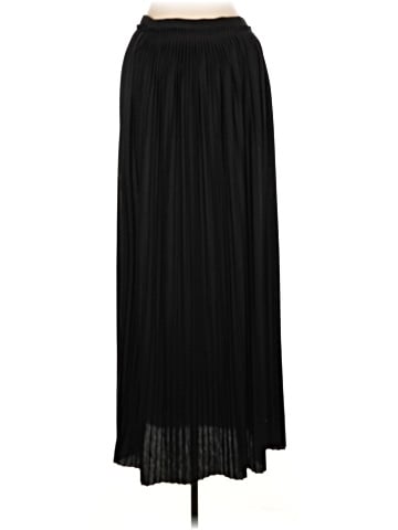 Bobeau Formal Skirt (view 2)