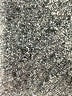 Old Navy 100% Polyester Gray Turtleneck Sweater Size 6 - 7 - photo 5