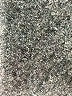 Old Navy 100% Polyester Gray Turtleneck Sweater Size 6 - 7 - photo 6