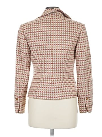 Carolina Herrera Blazer (view 2)