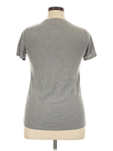 Jerry Leigh Apparel Short Sleeve T-Shirt (view 2)