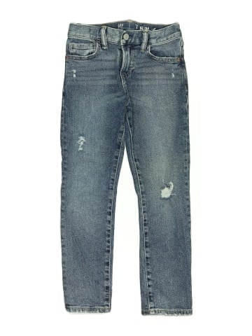 Gap Kids Jeans (view 1)